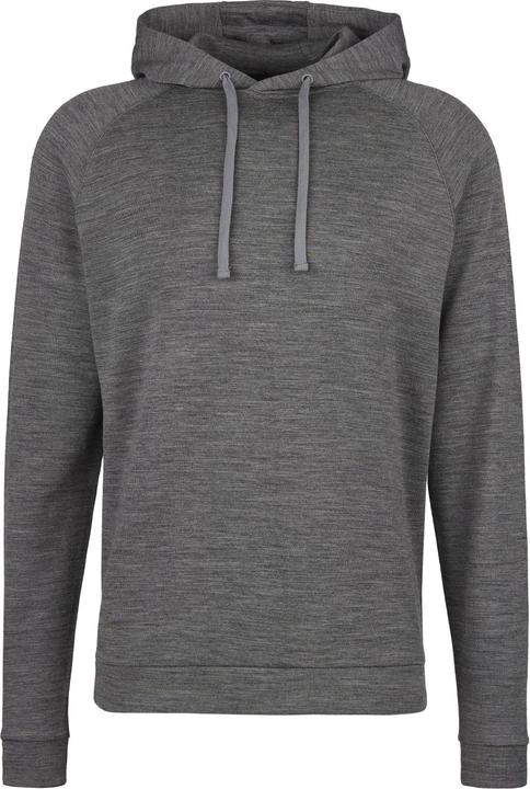Grigio antracite melange