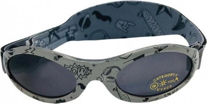 Baby Banz Baby Sunglasses