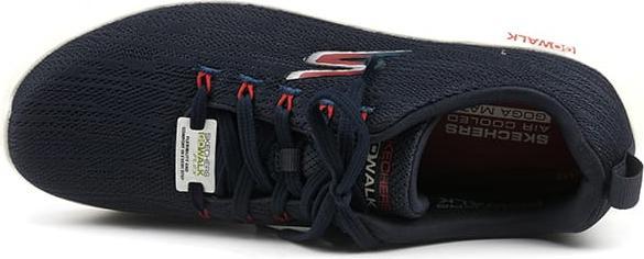 Immagine prodotto Skechers 1084014 (45)