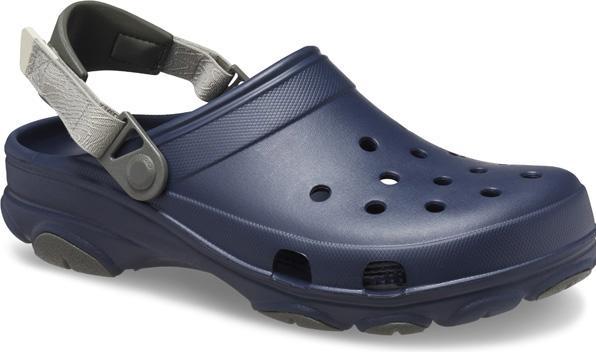 Actual product image Crocs Classic All Terrain Clog (39)