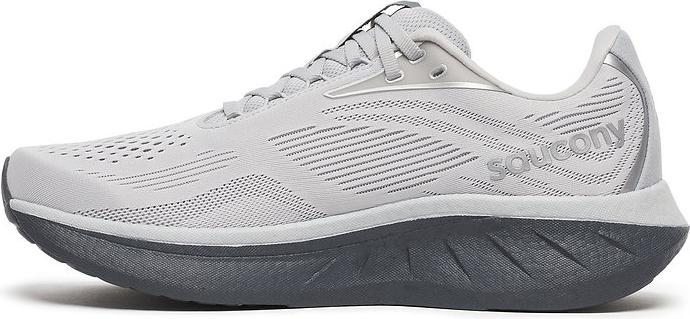 Produktbild Saucony RIDE 18 (47)