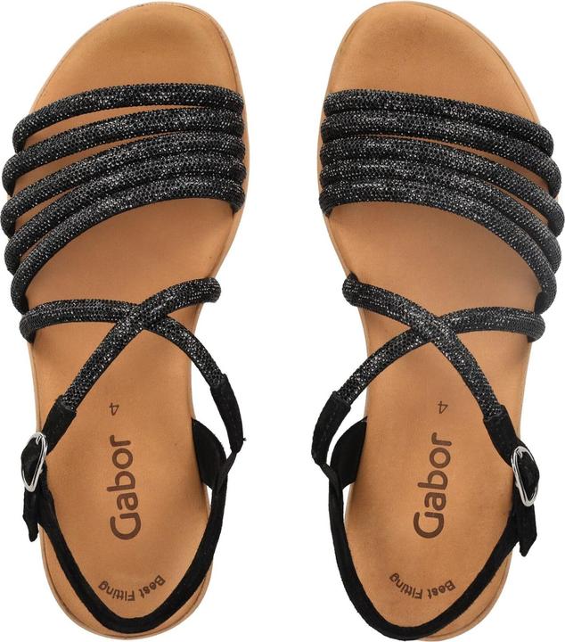 Produktbild Gabor Sandalen (38.5)