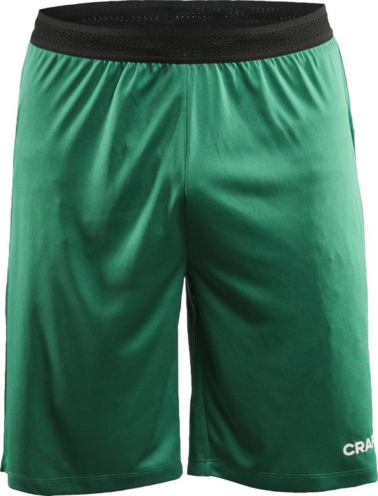 Produktbild Craft Progress 2.0 Shorts M (S)