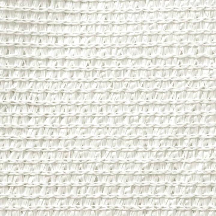 Immagine prodotto VidaXL Alethea (500 x 400 cm)