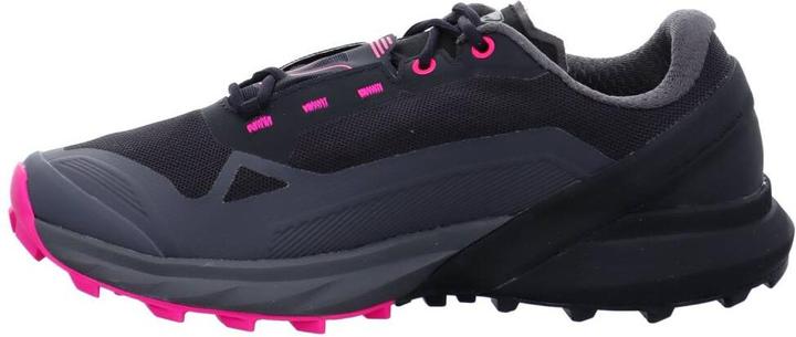 Actual product image Dynafit Ultra 50 Reflective GTX Running Shoe (41)