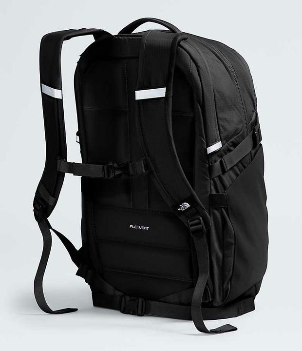 Immagine prodotto North Face Router (40 l)