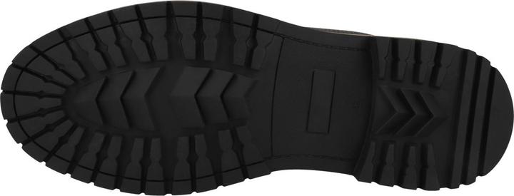 Actual product image Nobrand BOLD 2 - 64337 (44)