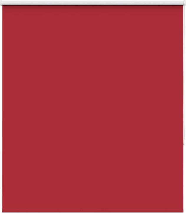 Actual product image VidaXL Marnin (135 x 150 cm)