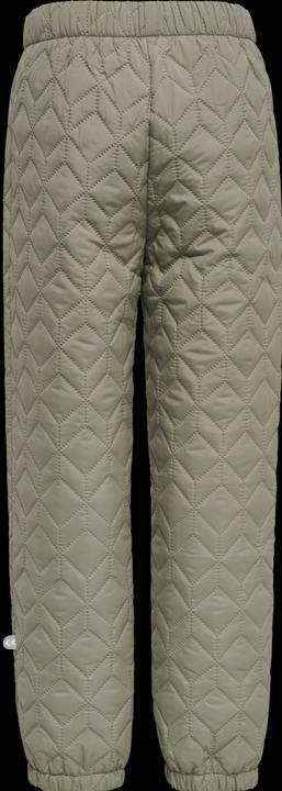 Actual product image hummel Sobi Thermoset (104)
