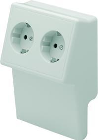 Immagine prodotto Gewiss Serbatoio del dispositivo SLTK (5 cm)