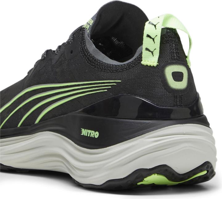 Actual product image Puma ForeverRun Nitro (44.5)