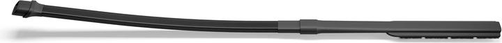 Produktbild AEG AZE163 super flache Bodendüse