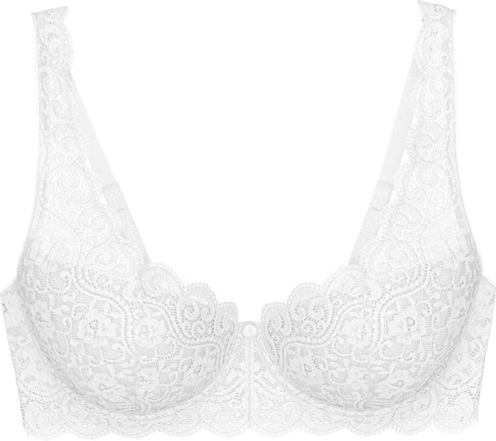 Image du produit Triumph Amourette WHP Soutien-gorge à coques (85 C, Une unité par pack)