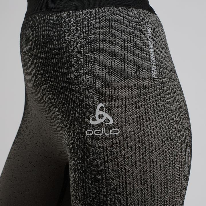 Produktbild Odlo Blackcomb (S)