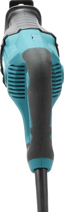 Produktbild Makita Reciprosäge JR3051TK