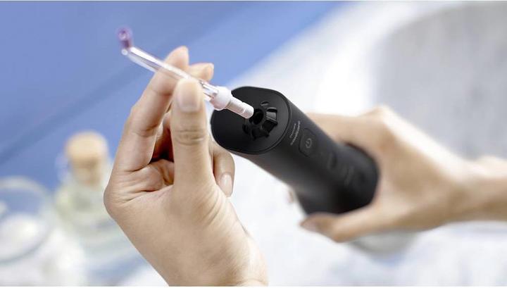 Produktbild Philips Sonicare Cordless Power Flosser 3000