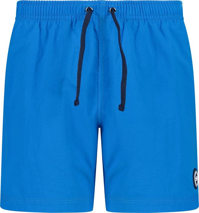 Ibiza-Navy