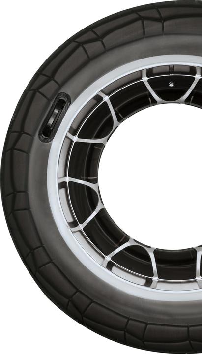 Produktbild Bestway Schwimmring