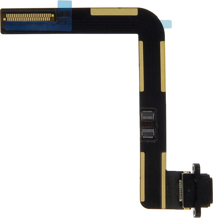 Produktbild Clappio Ladebuchse Ersatzteil iPad Air (IPad 6)