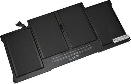 Actual product image Renov8 Battery for Apple MacBook Air 13" 2nd Gen. - Late 2010 (A1377 A1369) (4 Cells, 6849 mAh)