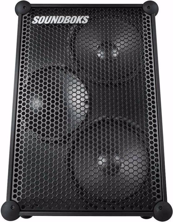 Image du produit Soundboks Gen. 3 (Actif)