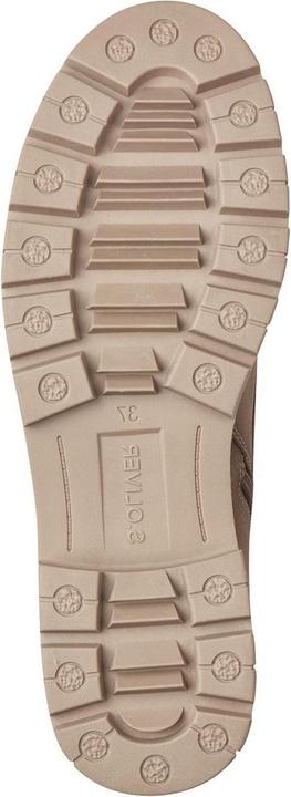 Produktbild S.Oliver Stiefelette (38)