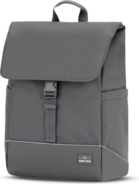 Johnny Urban Fahrradrucksack Mika Bike (16.80 l)