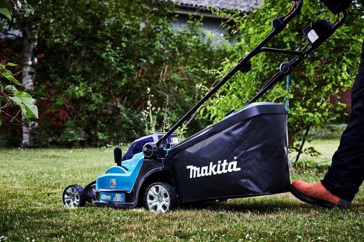 Immagine prodotto Makita DLM432CT2 (Batteria ricaricabile)
