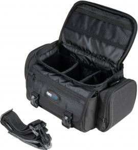 Immagine prodotto CamRock City X38 Fototasche