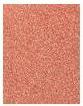 Actual product image Maybelline New York Sunkisser Blush 08 Shades On (08 Shades On)