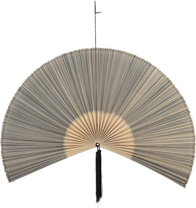 Produktbild Bloomingville Jaime (145 x 72 cm)