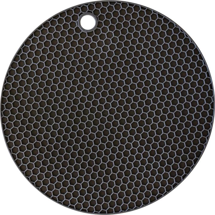 Actual product image Unold UNO 58695 (EU plug)