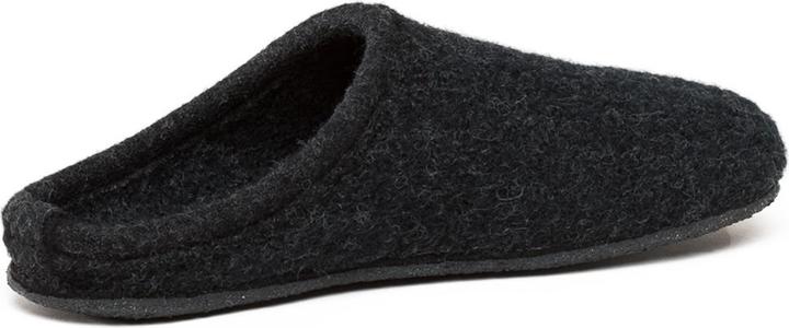 Actual product image Gottstein Alpine Light slippers (46)