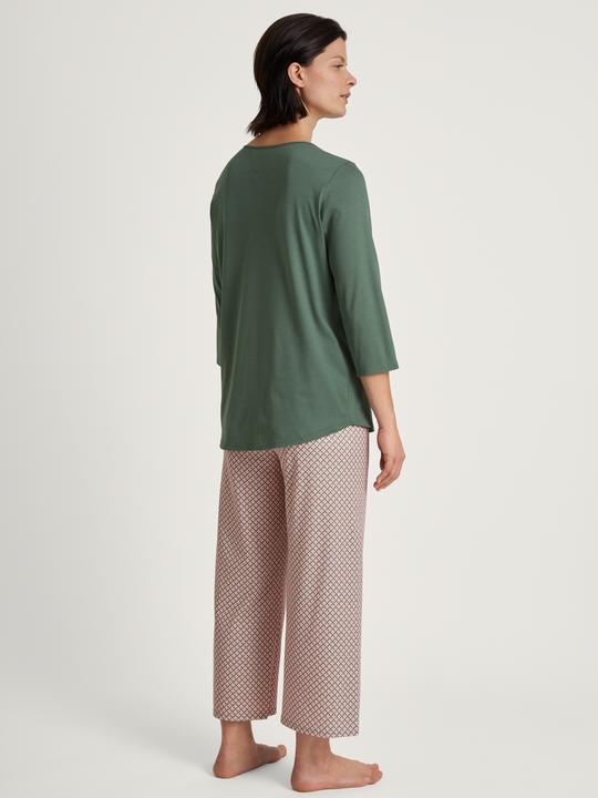 Produktbild Calida Grounded Nights (XS)