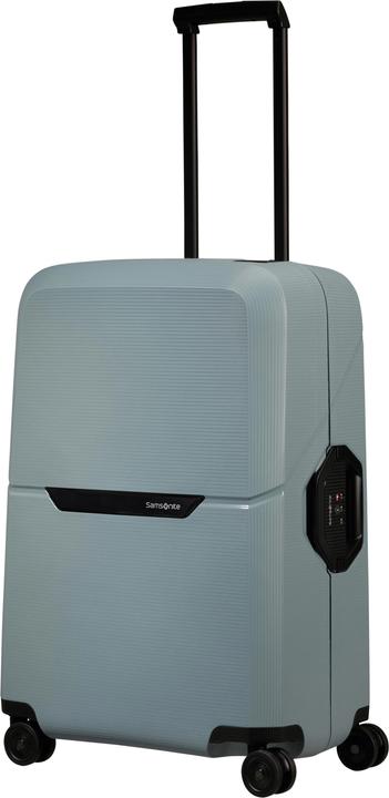 Image du produit Samsonite MAGNUM ECO Spinner (82 l, M (50 - 90l))