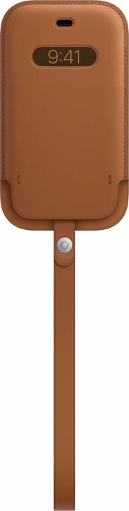 Saddle Brown.