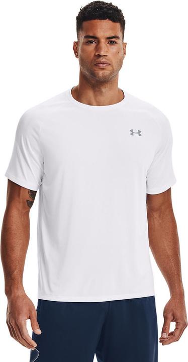 Immagine prodotto Under Armour Tech Maglietta Uomo (S)