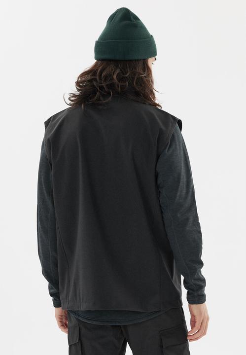 Immagine prodotto Whistler Lango Softshell (L)