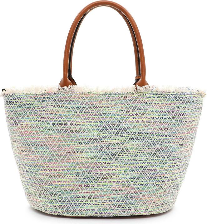 Immagine prodotto Tamaris Shopper TAS Arabella (29.40 l)