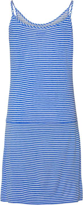 Produktbild Protest Damenkleid Probounties Kleid (40)