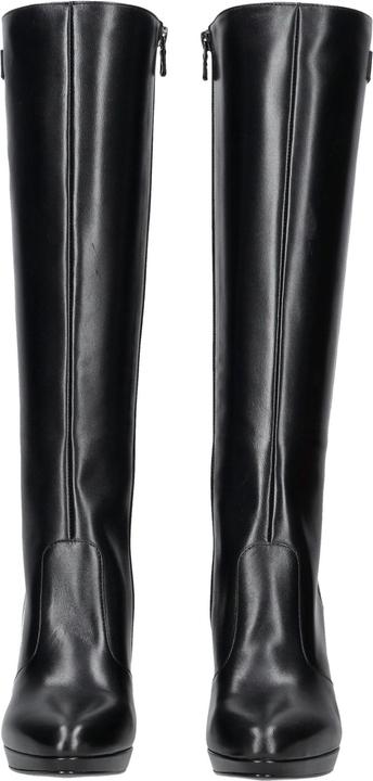 Produktbild Nero Giardini Stiefel (39)