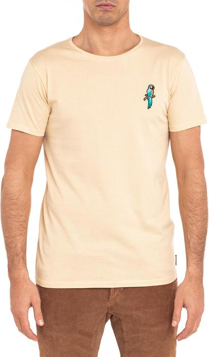 Pullin t-shirt (XS)