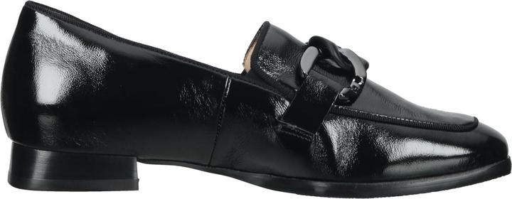 Produktbild Hassia Slipper (37.5)