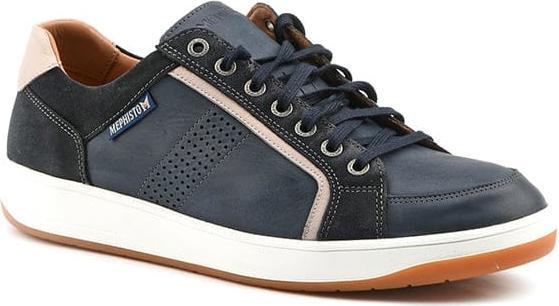 Produktbild Mephisto Harrison-11 (46)