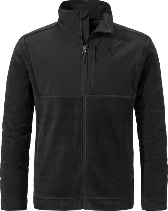 Produktbild Schöffel Fleece Jacket Style Gregale (50, L)
