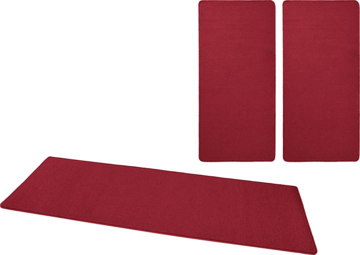 Produktbild Hanse Home Fancy (250 x 67 cm)
