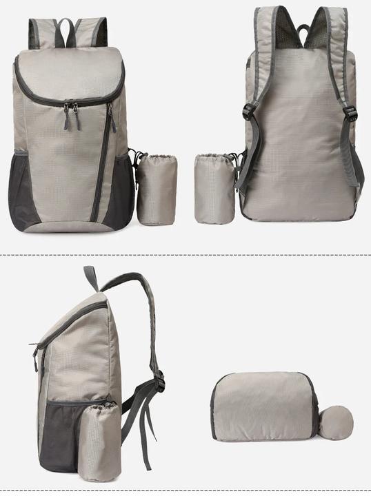 Image du produit Only-Bags.Store Voyage