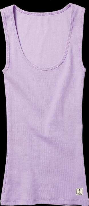 Mystic Honest Singlet