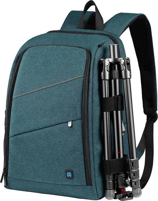 Puller Waterproof backapck PULUZ PU5011L (Fotokoffer)
