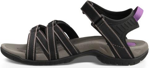 Produktbild Teva Tirra (37)